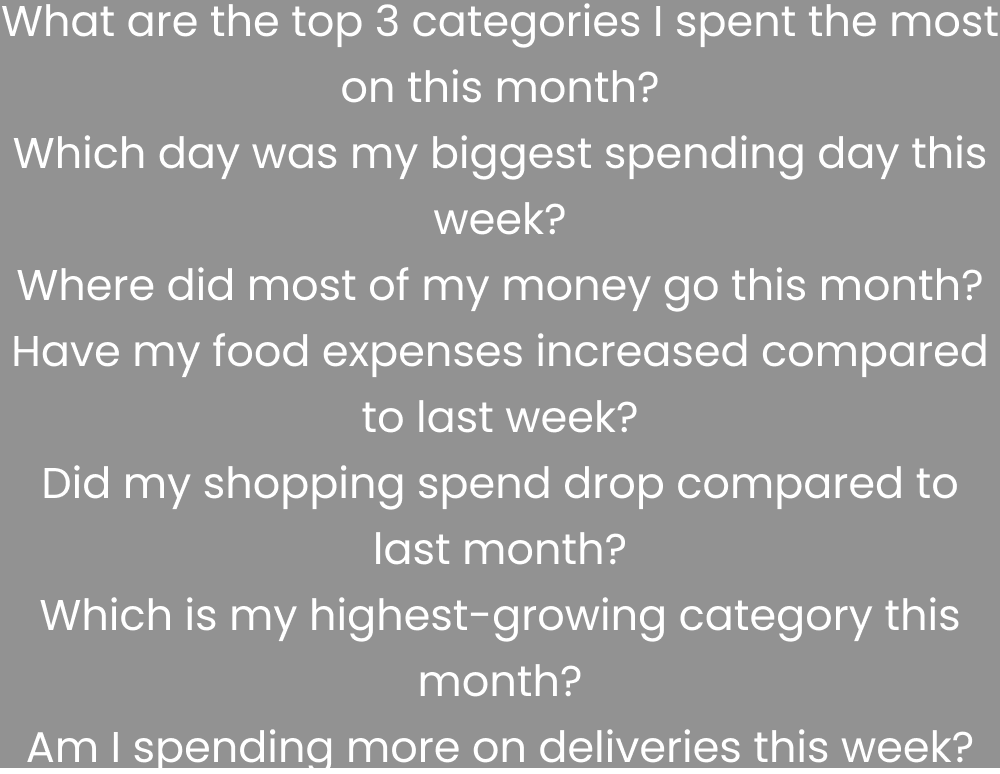 Get Started with Nance